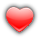 Add to favorites Add to favorites