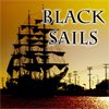 Black Sails