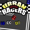 Urban Micro Racers